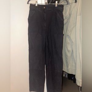 Aritzia Brennan Pants